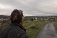 Wales