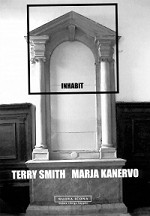 Inhabit