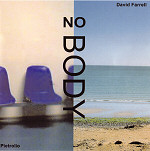 No Body No Body