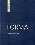 "Forma" "Forma"
