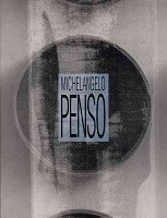 "Michelangelo Penso" "Michelangelo Penso"
