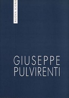 Giuseppe Pulvirenti Giuseppe Pulvirenti