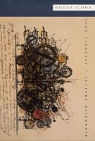 "Lettere Disegnate" "Lettere Disegnate"