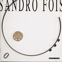 Sandro Fois Sandro Fois