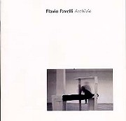 Archivio Archivio