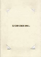 Li Chi Choi