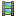 VIDEO CASSETTE VIDEO CASSETTE
