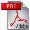 pdf download pdf download
