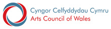Arts Council of Wales