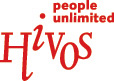 hivos