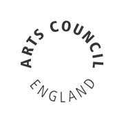 Arts Council England Arts Council England