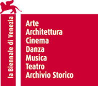 Venice Biennale