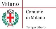Comune di Milano Comune di Milano