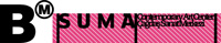 suma